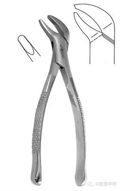 360截圖20170121174041019.jpg 360截圖20170121174041019.jpg