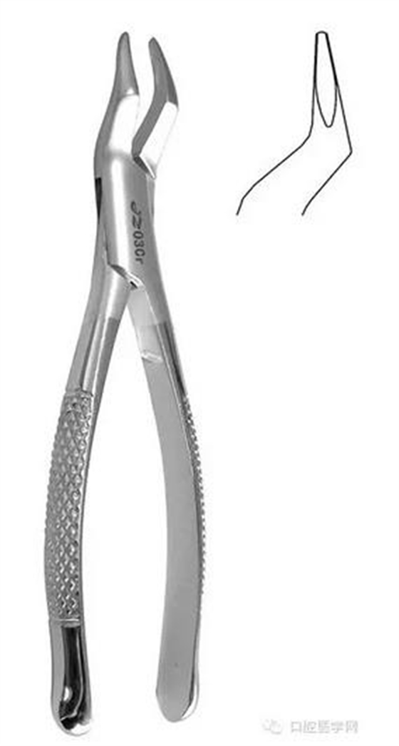 360截圖20170121174115403.jpg 360截圖20170121174115403.jpg