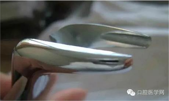 360截圖20170121174059275.jpg 360截圖20170121174059275.jpg