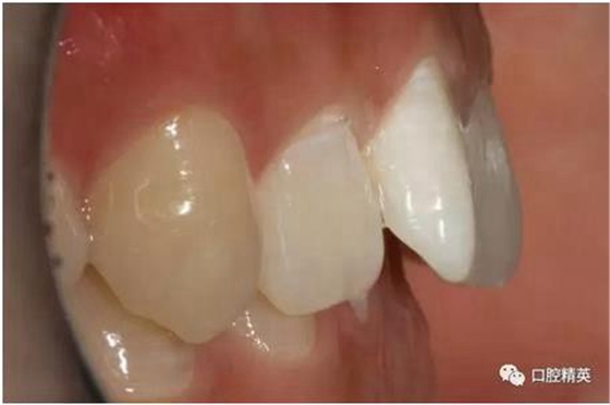 360截圖20170122111100977.jpg 360截圖20170122111100977.jpg