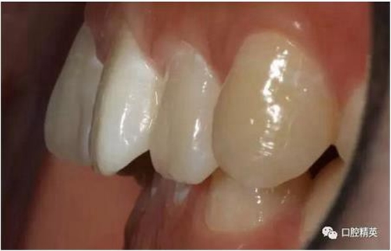 360截圖20170122111109425.jpg 360截圖20170122111109425.jpg