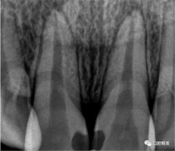 360截圖20170122111143448.jpg 360截圖20170122111143448.jpg