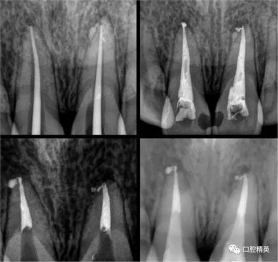 360截圖20170122111201688.jpg 360截圖20170122111201688.jpg