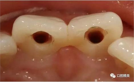 360截圖20170122111227736.jpg 360截圖20170122111227736.jpg