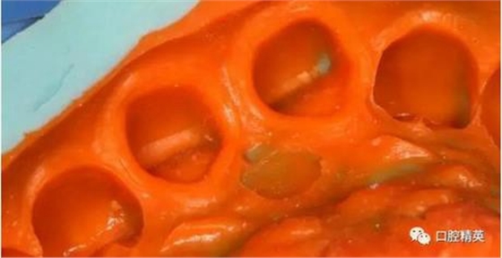 360截圖20170122111249833.jpg 360截圖20170122111249833.jpg