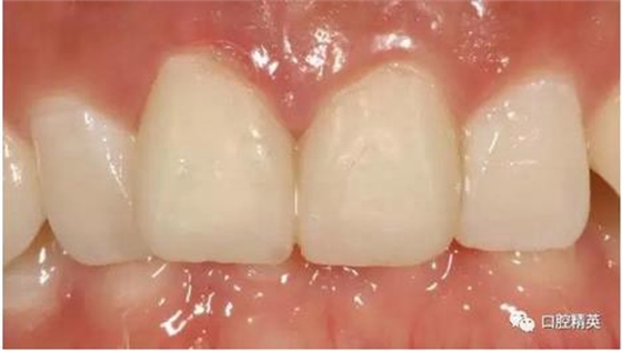 360截圖20170122111316711.jpg 360截圖20170122111316711.jpg