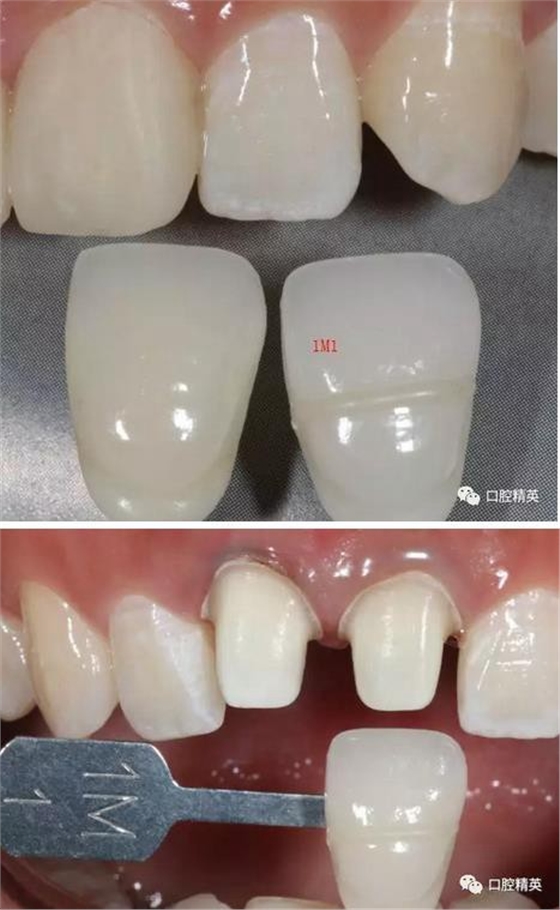 360截圖20170122111327544.jpg 360截圖20170122111327544.jpg