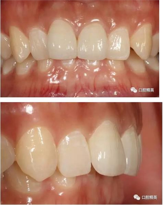 360截圖20170122111435504.jpg 360截圖20170122111435504.jpg