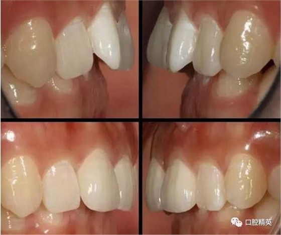 360截圖20170122111456224.jpg 360截圖20170122111456224.jpg