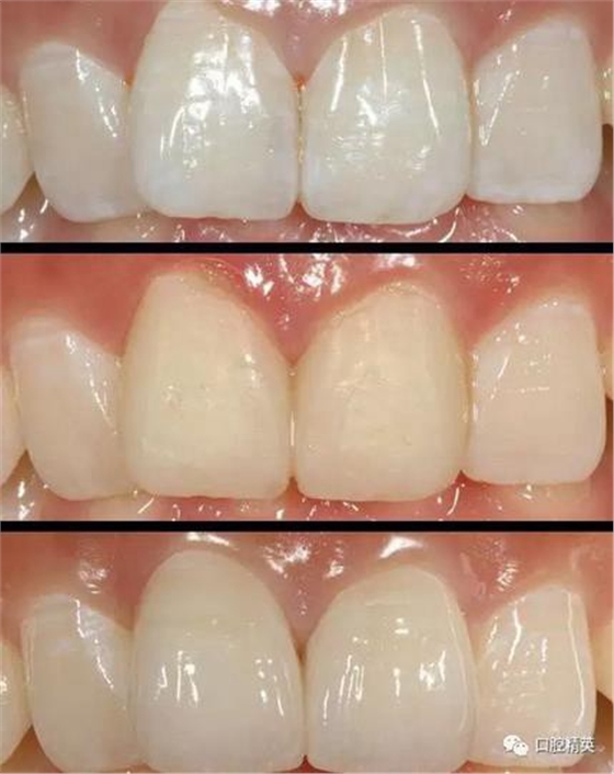 360截圖20170122111505304.jpg 360截圖20170122111505304.jpg