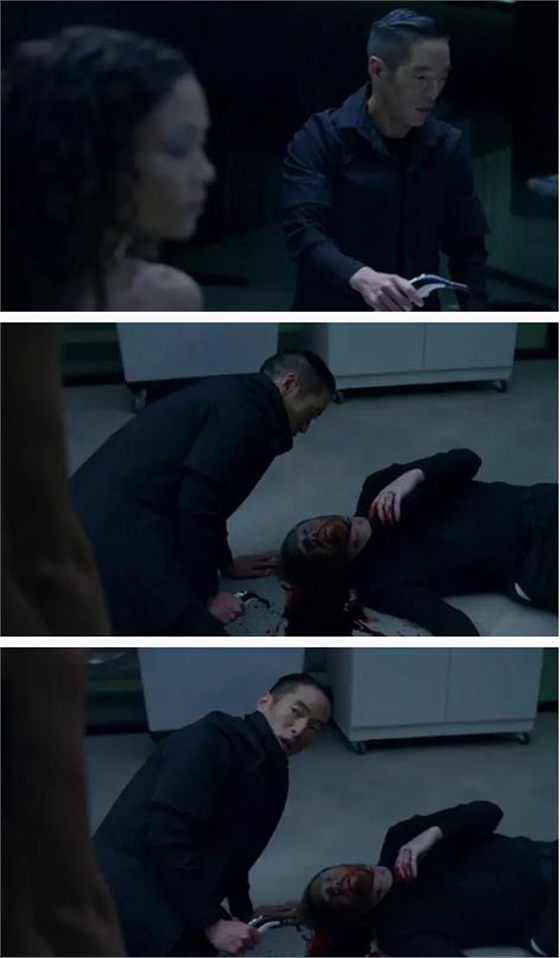 360截圖20170122133622594.jpg 360截圖20170122133622594.jpg