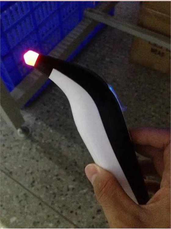 360截圖20170122133701864.jpg 360截圖20170122133701864.jpg