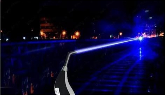 360截圖20170122133713039.jpg 360截圖20170122133713039.jpg