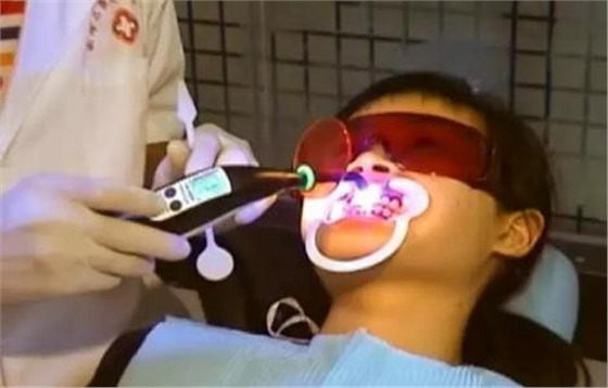 360截圖20170122133721174.jpg 360截圖20170122133721174.jpg