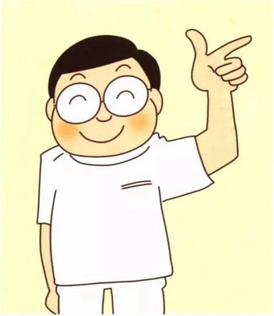 360截圖20170122142736630.jpg 360截圖20170122142736630.jpg