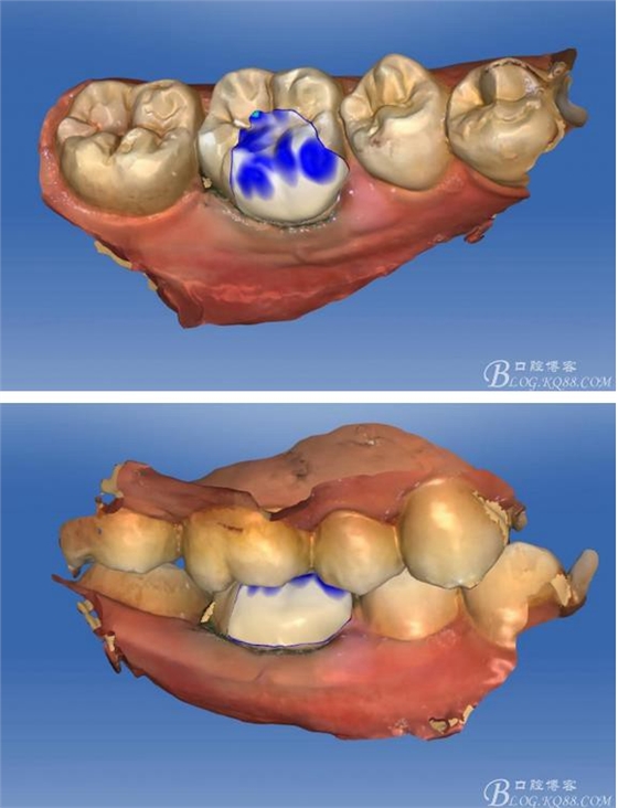360截圖20170122165751412.jpg 360截圖20170122165751412.jpg
