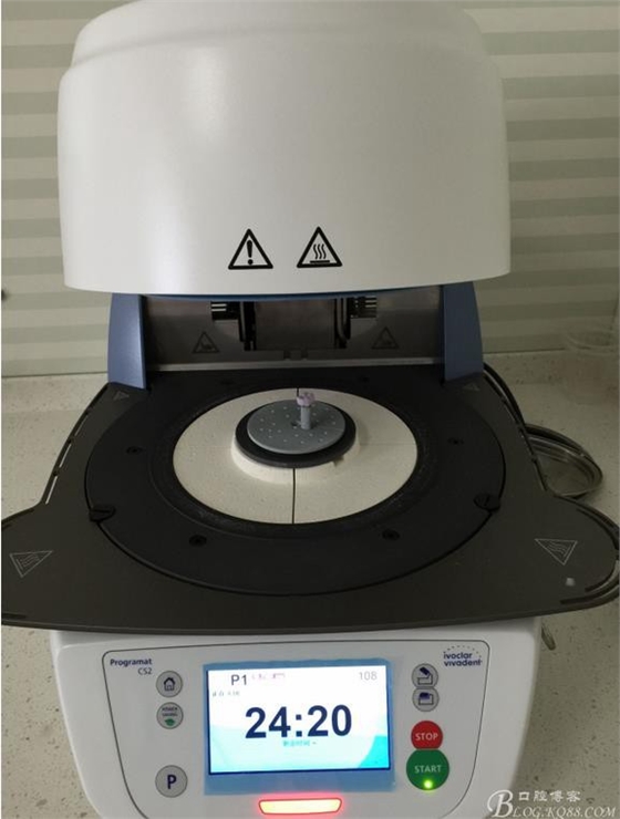 360截圖20170122165816266.jpg 360截圖20170122165816266.jpg