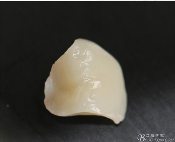 360截圖20170122165837512.jpg 360截圖20170122165837512.jpg