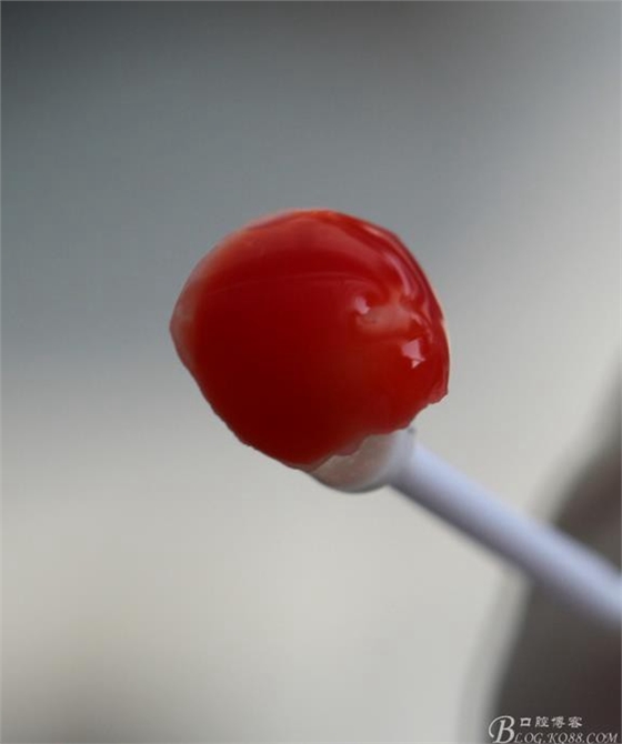 360截圖20170122165916452.jpg 360截圖20170122165916452.jpg