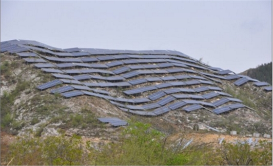 涉縣歷史文化名村&mdash;&mdash;東鹿頭村江家大院