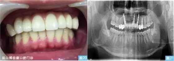 360截圖20170123095234966.jpg 360截圖20170123095234966.jpg