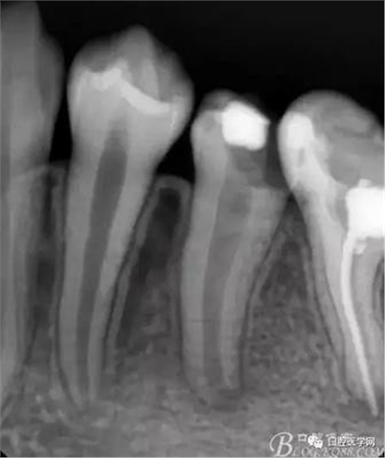 360截圖20170123143034891.jpg 360截圖20170123143034891.jpg