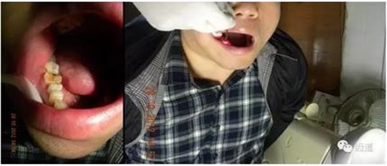 360截圖20170123160416984.jpg 360截圖20170123160416984.jpg