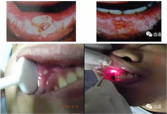 360截圖20170123160442592.jpg 360截圖20170123160442592.jpg