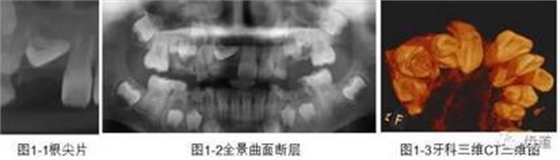 360截圖20170123161152939.jpg 360截圖20170123161152939.jpg