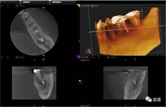 360截圖20170123161243073.jpg 360截圖20170123161243073.jpg