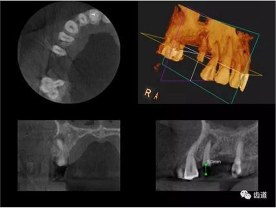 360截圖20170123161251880.jpg 360截圖20170123161251880.jpg