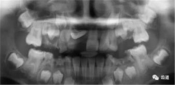 360截圖20170123161303921.jpg 360截圖20170123161303921.jpg