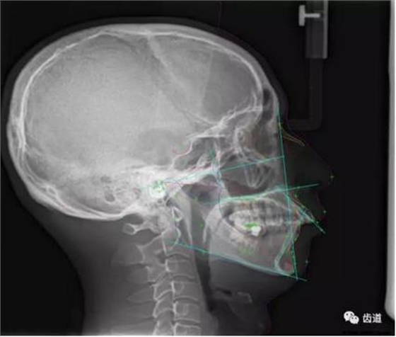 360截圖20170123164836746.jpg 360截圖20170123164836746.jpg