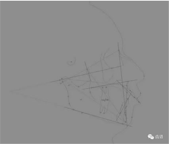 360截圖20170123164844106.jpg 360截圖20170123164844106.jpg