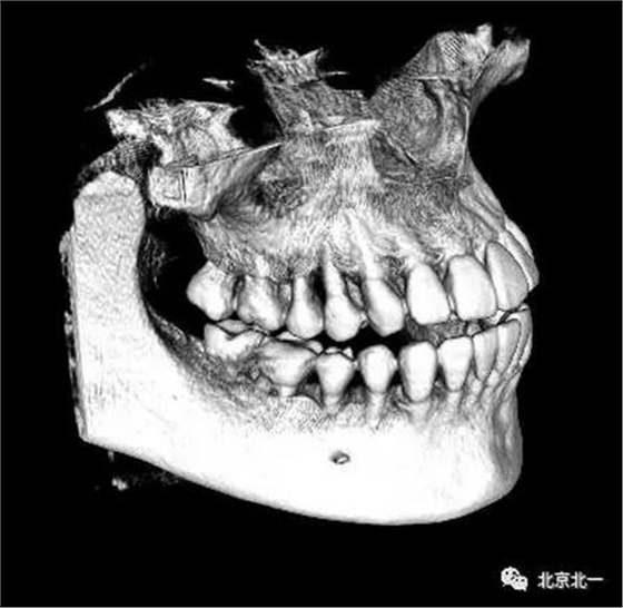 360截圖20170123204153564.jpg 360截圖20170123204153564.jpg