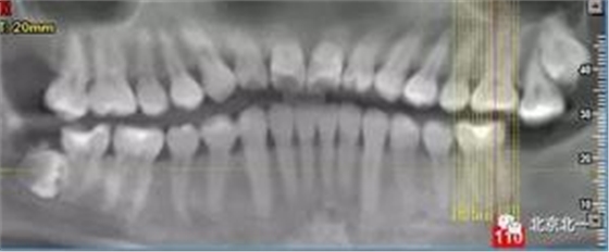 360截圖20170123204238371.jpg 360截圖20170123204238371.jpg