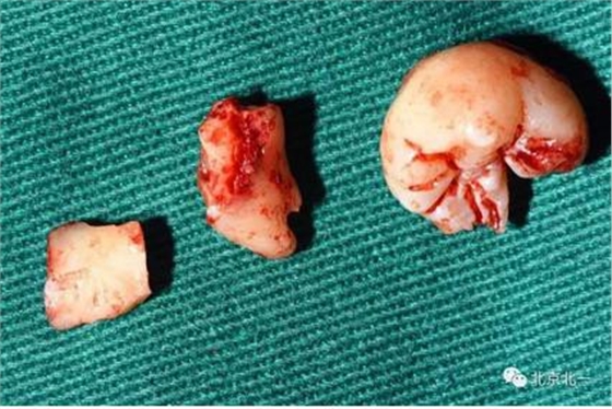 360截圖20170123204319076.jpg 360截圖20170123204319076.jpg