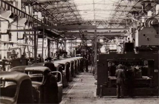 (_UE@3TI2@G${~LIQ@49AM5.png (_UE@3TI2@G${~LIQ@49AM5.png