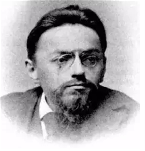 Z)YC@$DDC`)A1_ZERZ214P9.png Z)YC@$DDC`)A1_ZERZ214P9.png