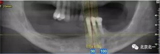 360截圖20170124110305447.jpg 360截圖20170124110305447.jpg