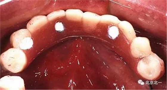 360截圖20170124110411631.jpg 360截圖20170124110411631.jpg