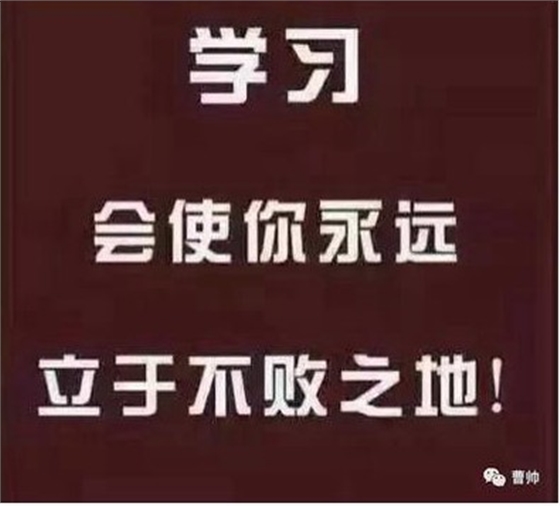 360截圖20170124141527088.jpg 360截圖20170124141527088.jpg