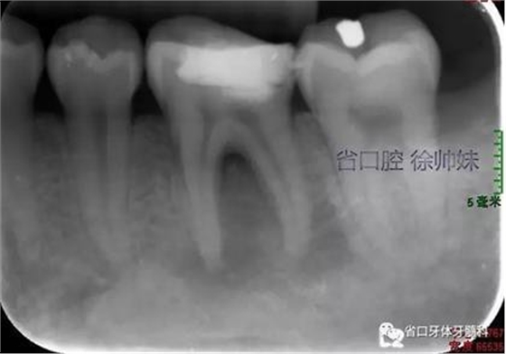 360截圖20170124165256304.jpg 360截圖20170124165256304.jpg