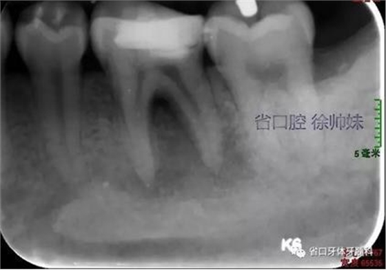 360截圖20170124165304223.jpg 360截圖20170124165304223.jpg