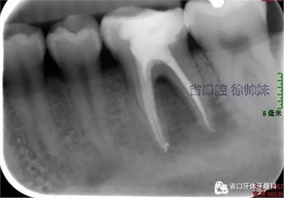 360截圖20170124165314360.jpg 360截圖20170124165314360.jpg