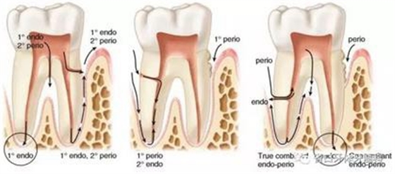 360截圖20170124165340527.jpg 360截圖20170124165340527.jpg
