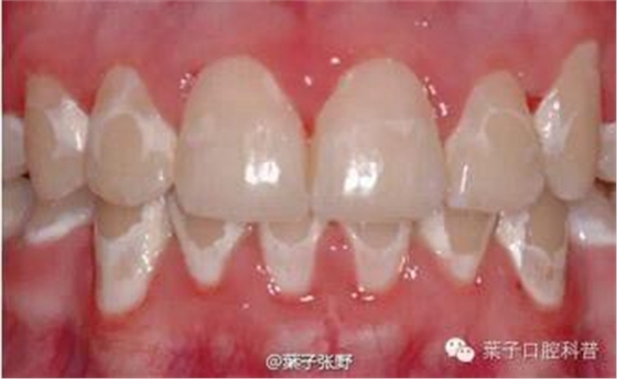 360截圖20170124182031075.jpg 360截圖20170124182031075.jpg