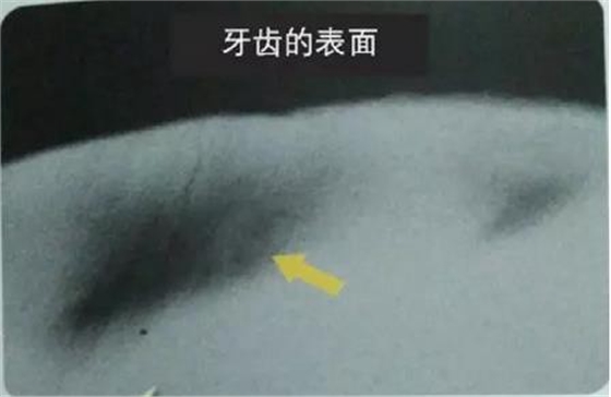 360截圖20170124182040244.jpg 360截圖20170124182040244.jpg