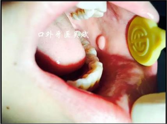 360截圖20170124184454261.jpg 360截圖20170124184454261.jpg