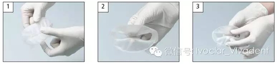 圖片3.png 圖片3.png